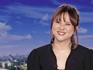 Closer 1082 Dans la peau