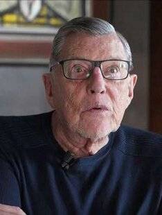 Closer 1082 Rare soutien