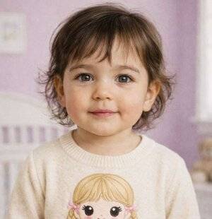 Closer 1082 ... Sophie Marceau et Christophe Lambertavaient eu un enfant quand ils étaient ensemble.