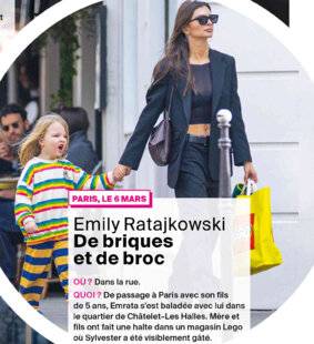 Closer 1083 De briques et de broc