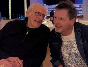 Closer 1083 Retour vers le présent