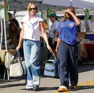 Closer 1083 Au pas de course