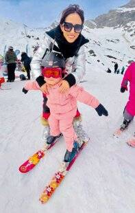 Closer 1083 Tout sch… ourire