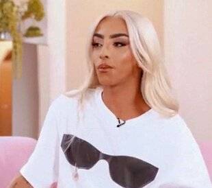 Closer 1083 Il se livre sur son addiction à la drogue