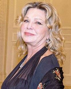 Closer 1083 “Je ne veux plus entendre parler de la famille Berry”