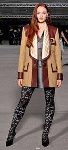 Closer 1083 Sophie Turner