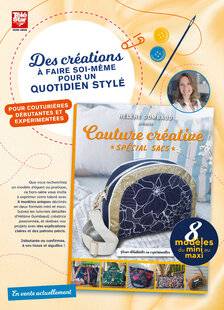 Closer 1083 Télé Star