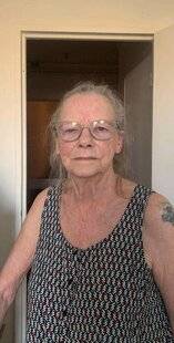 Closer 1083 ROSEN “Prostituée pendant vingt-deux ans, je me bats pour protéger d'autres femmes”