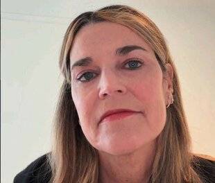 Closer 1083 SAVANNAH “Je veux savoir où est ma maman. J'ai besoin qu'elle rentre à la maison”