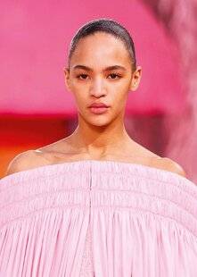 Closer 1083 LES TENDANCES du printemps-été 2026