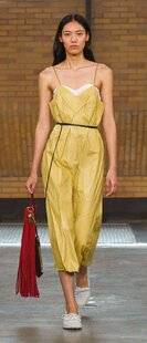 Closer 1083 ALLURE bohème