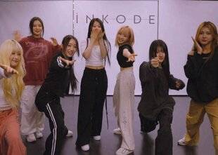 Closer 1083 Comment les groupes made in Korea emballent le monde entier