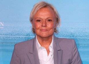 Closer 1083 L'ACTU DU POSTE