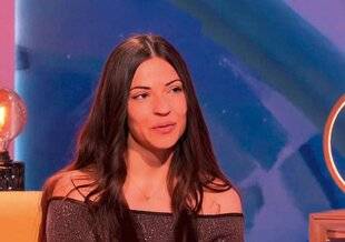 Closer 1083 Emotion forte