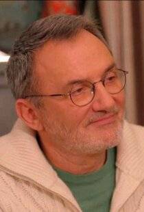 Closer 1083 Traversée du désert