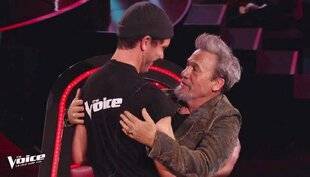 Closer 1083 La saison des surprises