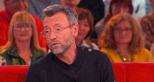 Closer 1083 Erreur sur la personne