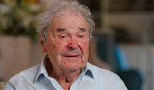 Closer 1083 Deuil impossible