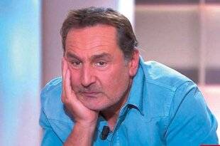 Closer 1083 Trop lourd à porter