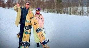 Closer 1084 Planche de salut