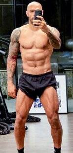 Closer 1084 Forte tête