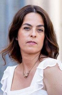 Closer 1084 Elle réclame des milliers d'euros de dommages-intérêts à ses frères