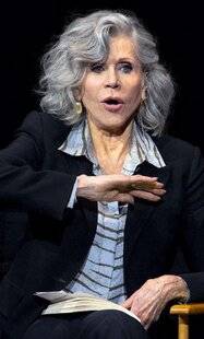 Closer 1084 Elle balance sur Barbra Streisand