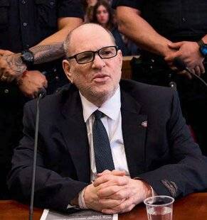 Closer 1084 Il est toujours dans le déni de ses crimes