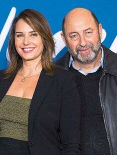 Closer 1084 Escroqués, ils réclament 1,7 million d'euros