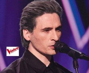 Closer 1084 J'AIMERAIS ÉCRIRE POUR LARA FABIAN un texte sur le temps qui passe