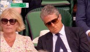 Closer 1084 7 STARS en mode in(dodo)lence