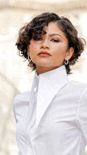 Closer 1084 Elles se détesteraient cordialement