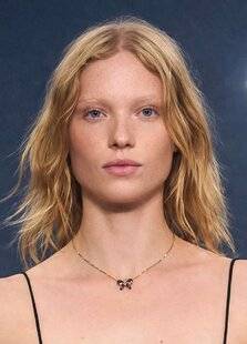 Closer 1084 JARDIN précieux