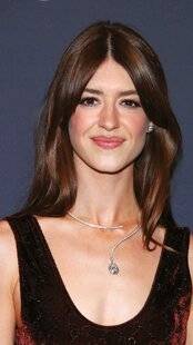 Closer 1084 DÉGRADÉ