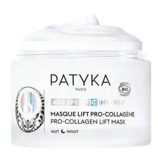 Closer 1084 LE JURY DES LECTRICES