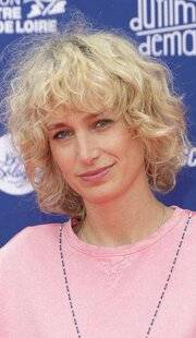 Closer 1084 Bélier 21/03 - 20/04