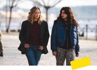 Closer 1084 Enquête derrière les apparences dans le monde pas joli joli de la chirurgie esthétique