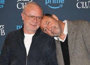 Closer 1084 L'ACTU DU POSTE