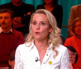 Closer 1084 Au mauvais endroit, au mauvais moment