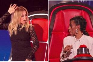 Closer 1084 Toujours à fond