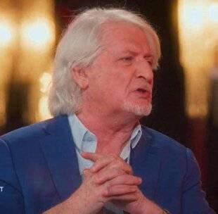 Closer 1084 Fidèle à lui-même