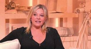 Closer 1084 Mauvaise expérience