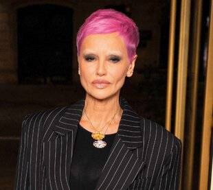 Closer 1084 Et si. ..