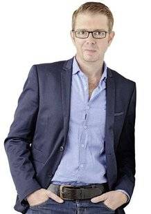 Closer 1085 AURA, Ô DÉSESPOIR !