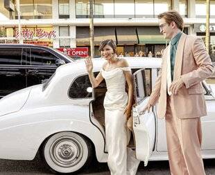 Closer 1085 Ils en font des caisses