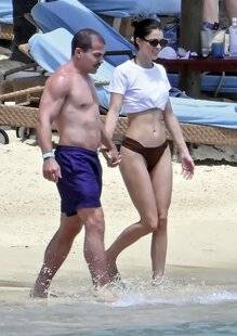 Closer 1085 EN PLEINE “ lune de miel ”