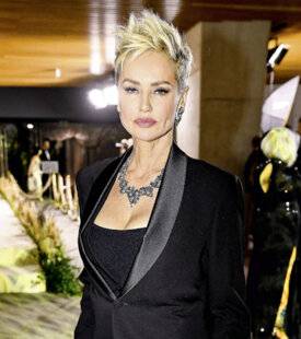 Closer 1085 SA FILLE EST AU CŒUR d’un odieux chantage !