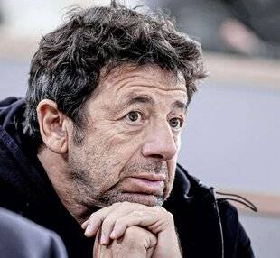 Closer 1085 APRÈS LES PLAINTES POUR TENTATIVE DE VIOL, tout le monde se lâche