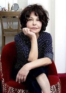 Closer 1085 ELLE AVAIT CACHÉ sa maladie