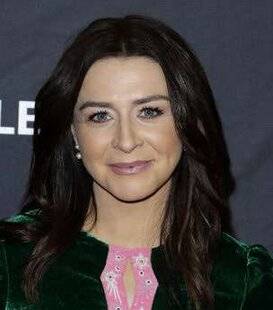Closer 1085 CATERINA SCORSONE ET E.R. FIGHTMASTER